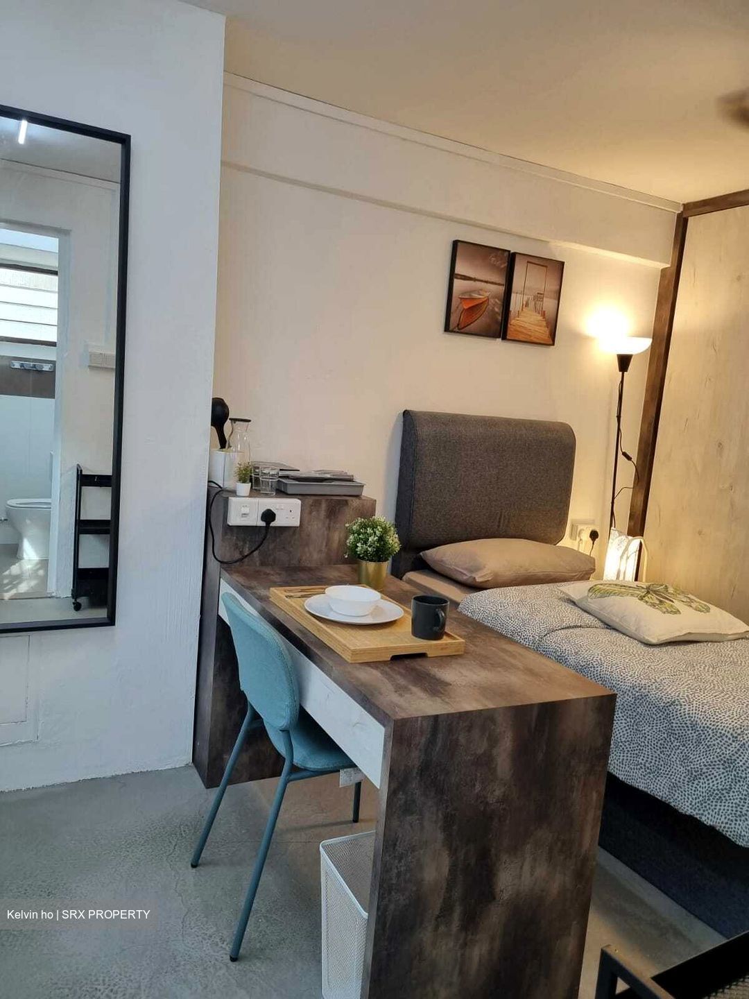 Clementi Avenue 2 (Clementi),  #557107281